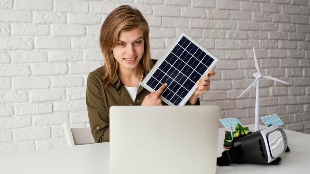 Güneş Enerji Sistemleri Teşvik ve Destek Programları