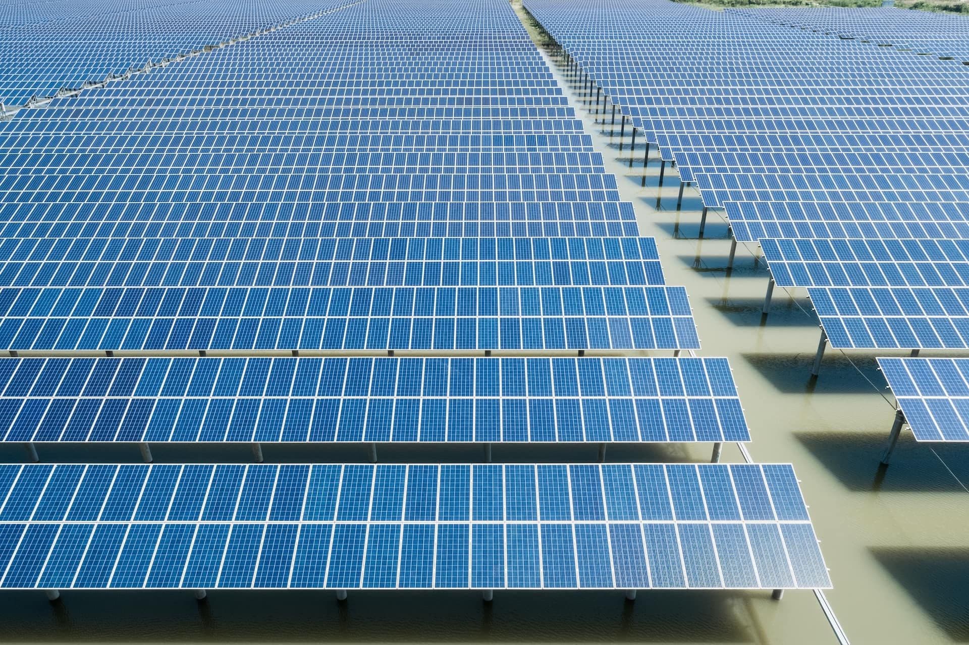 Güneş Enerjisinin Faydaları